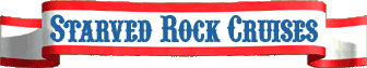 Starved Rock Banner