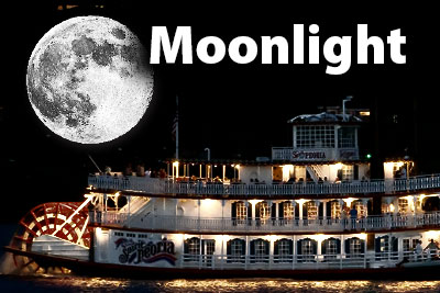 Moonlight Cruise Thumbnail