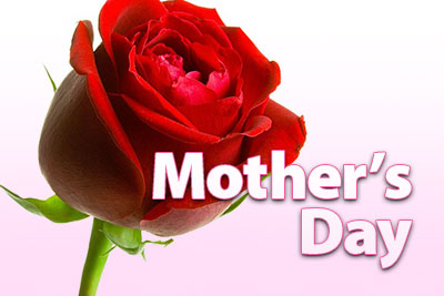 Mother's Day Thumbnail