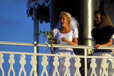 Private Charters & Rentals Thumbnail