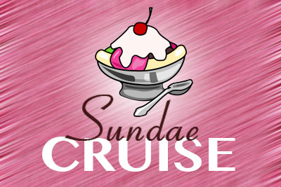 Sundae Cruise Thumbnail