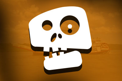 Zombie Cruise Thumbnail